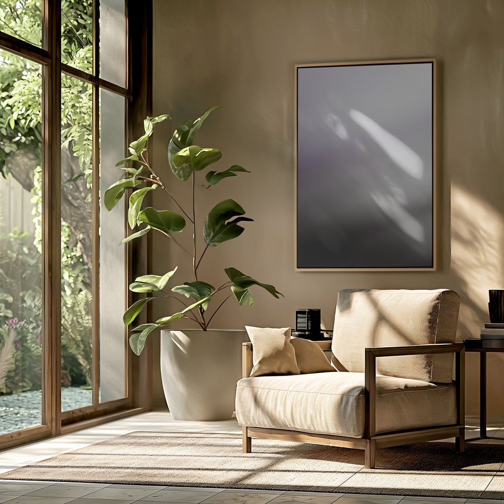 Unscharf 20 018a0639 | Poster