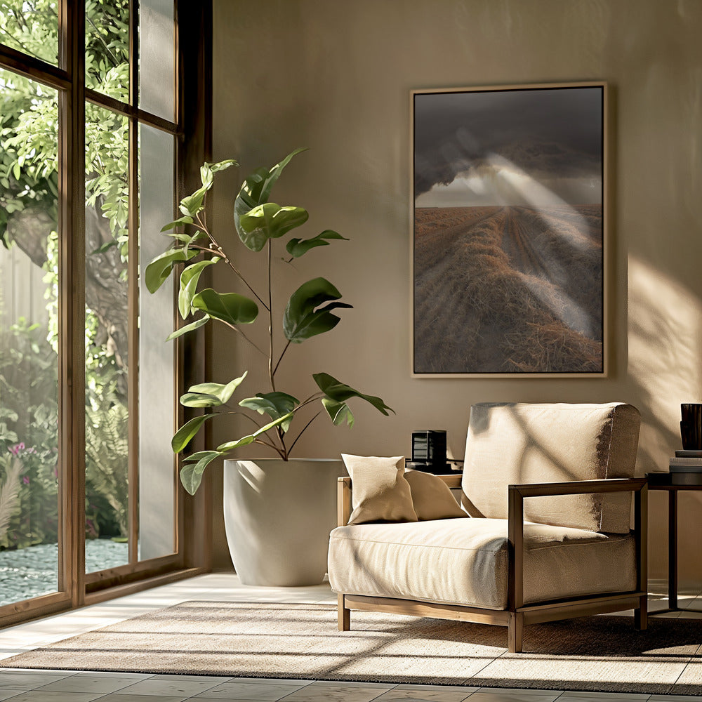 Ohne Titel | Poster