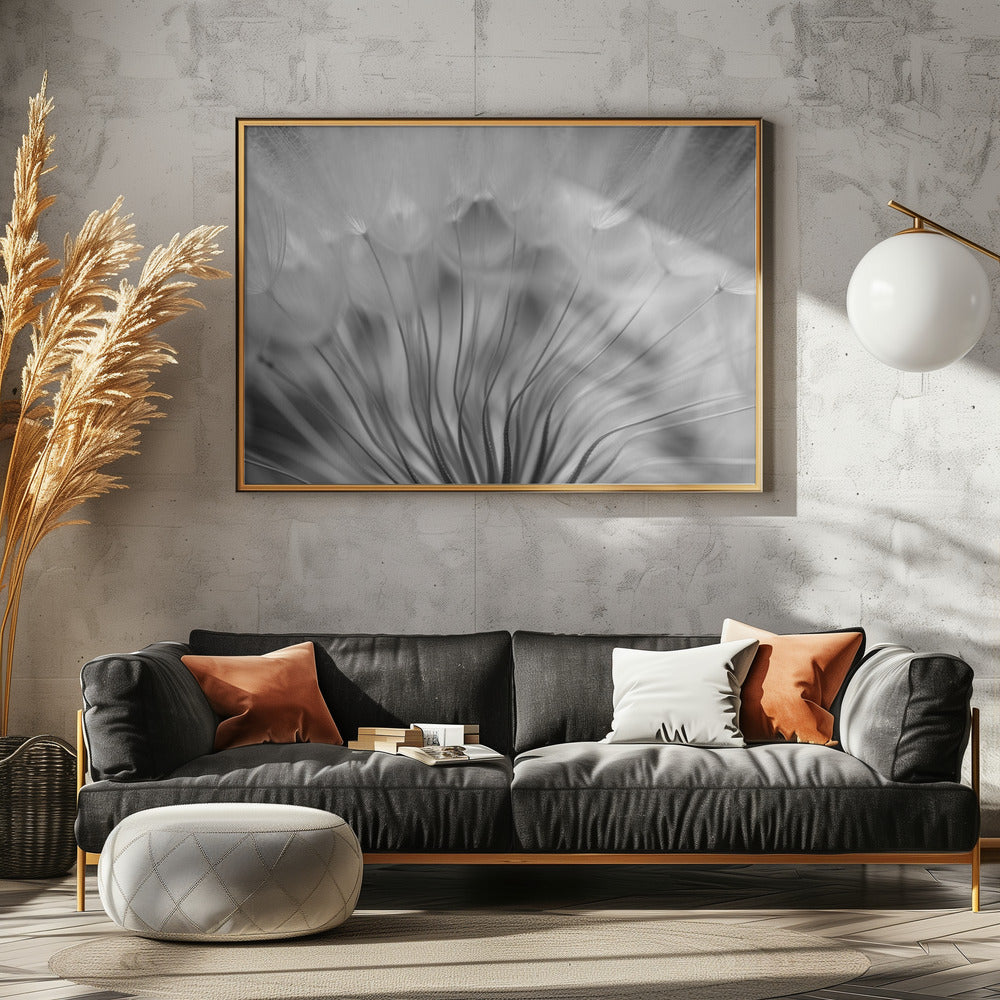Dream | Canvas