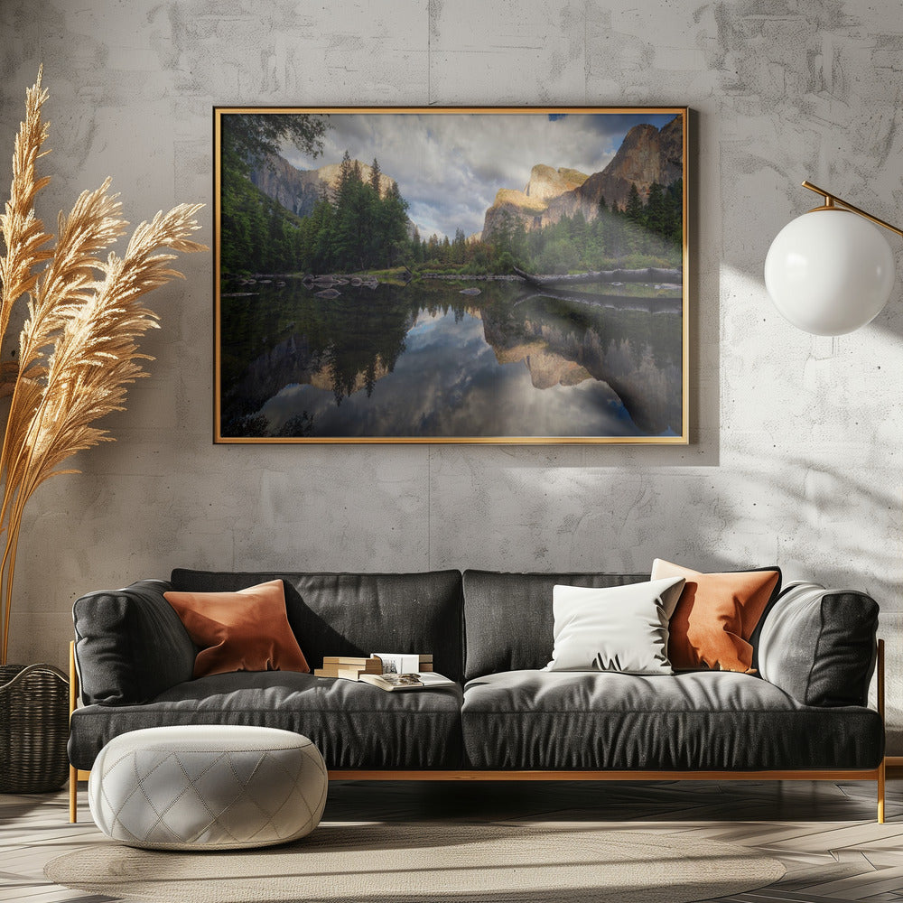 Time | Canvas