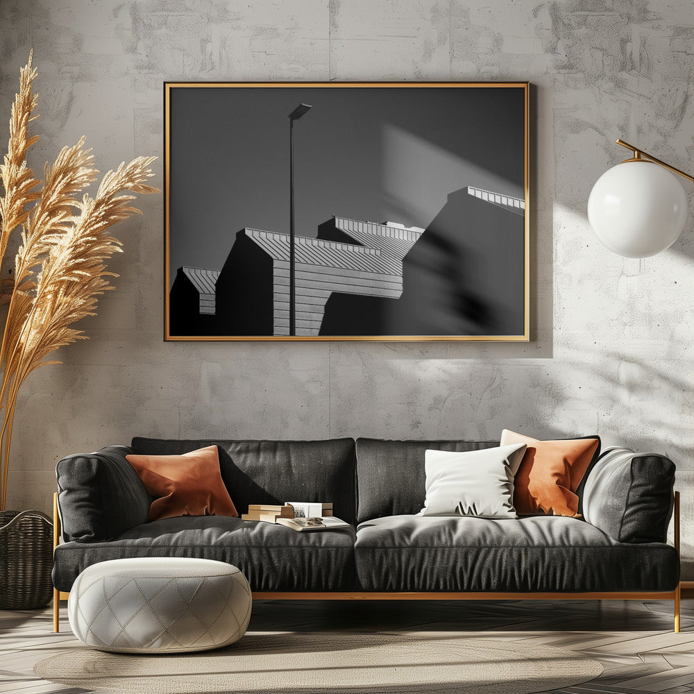 Untitled | Poster