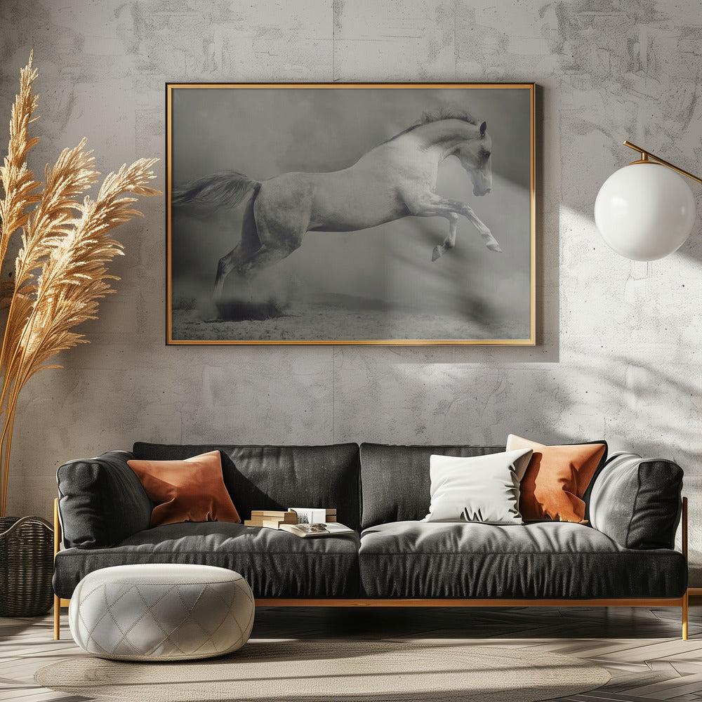 partisch | Leinwand
