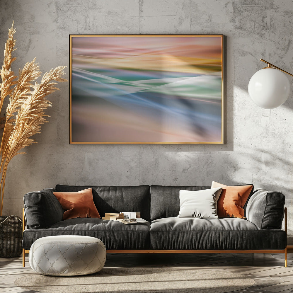 Untitled | Poster
