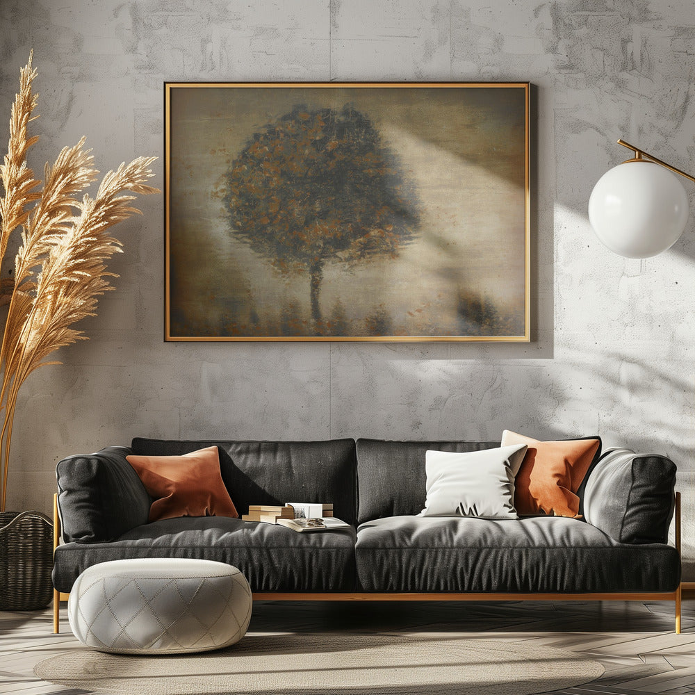 Fantasy | Canvas