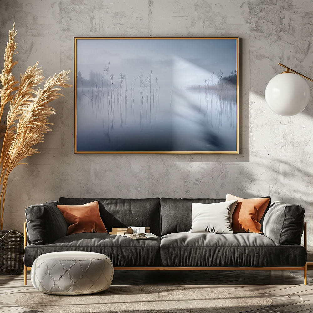 Ohne Titel | Poster