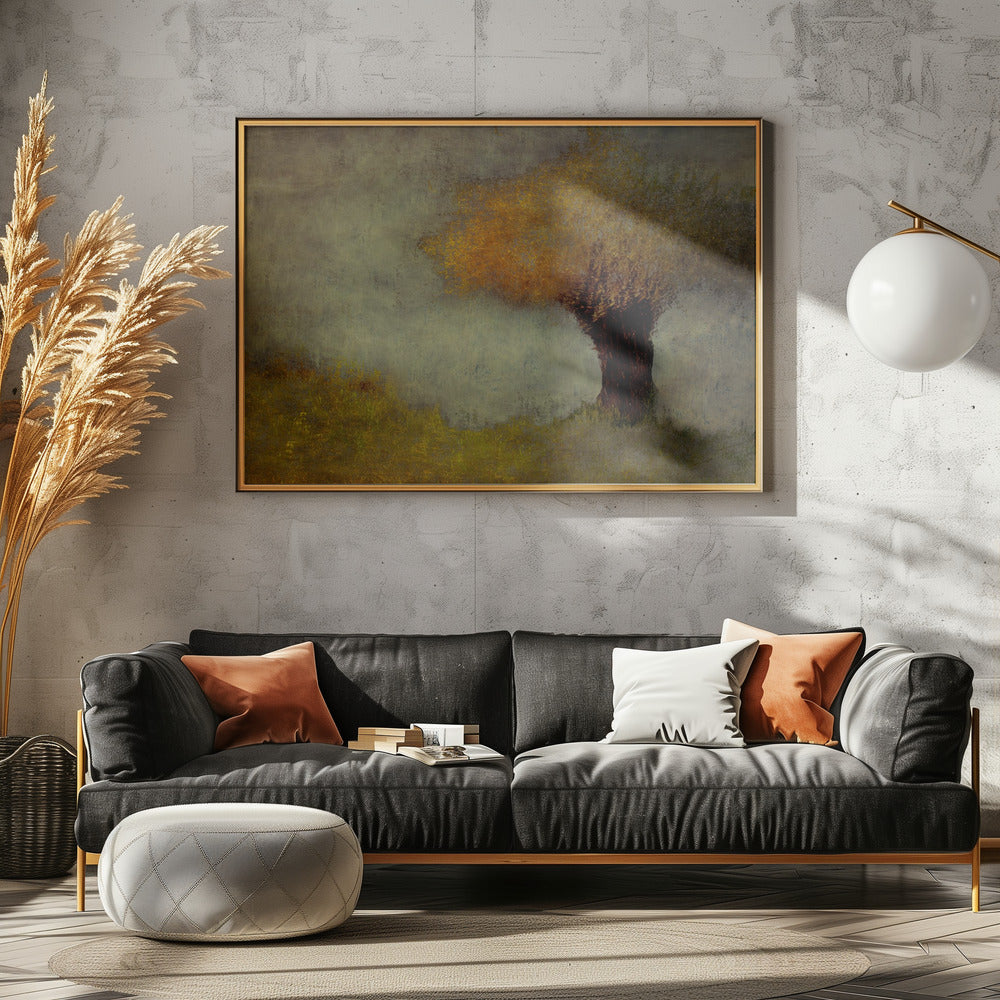 Willow | Canvas