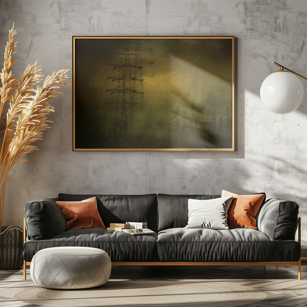 Contact | Canvas
