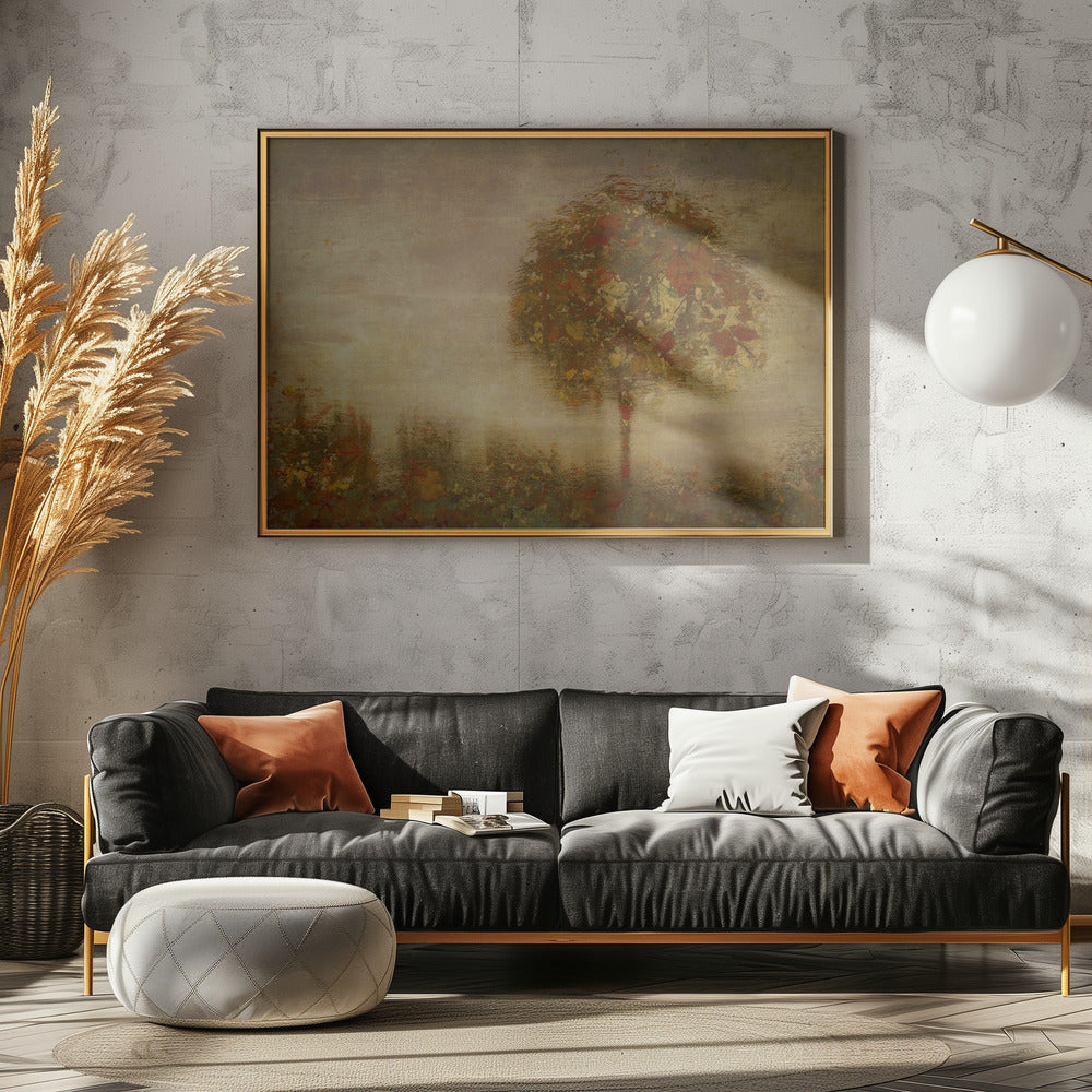 Fantasy 2 | Canvas