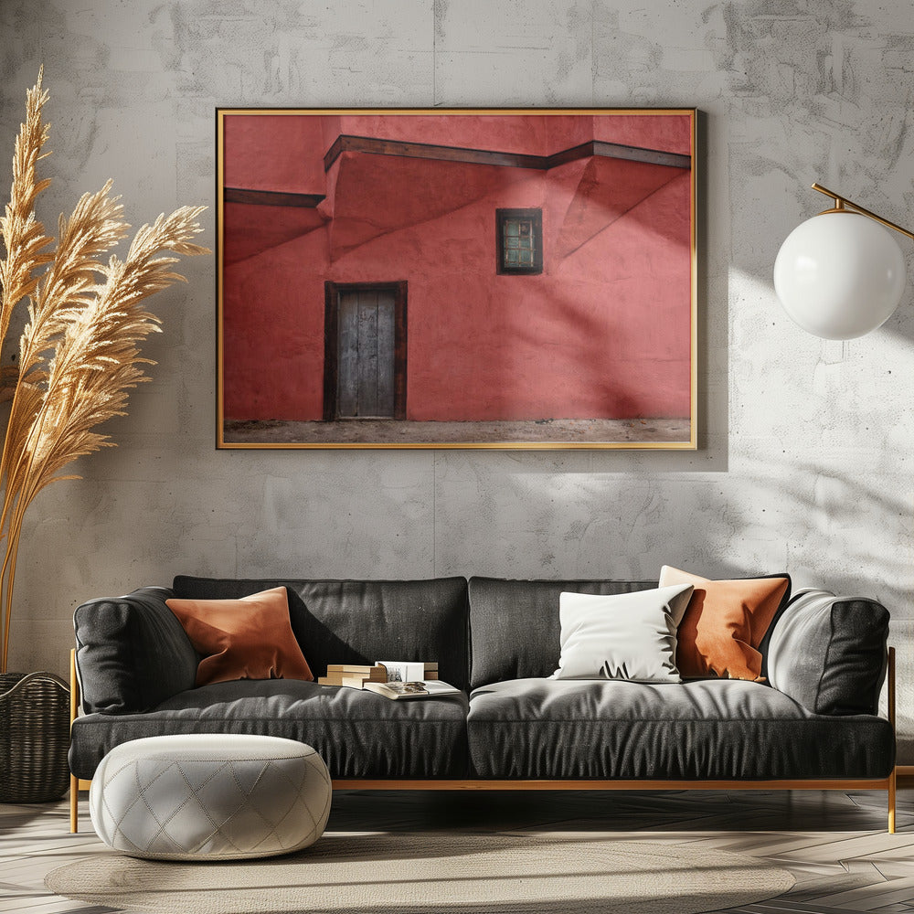 Untitled | Poster