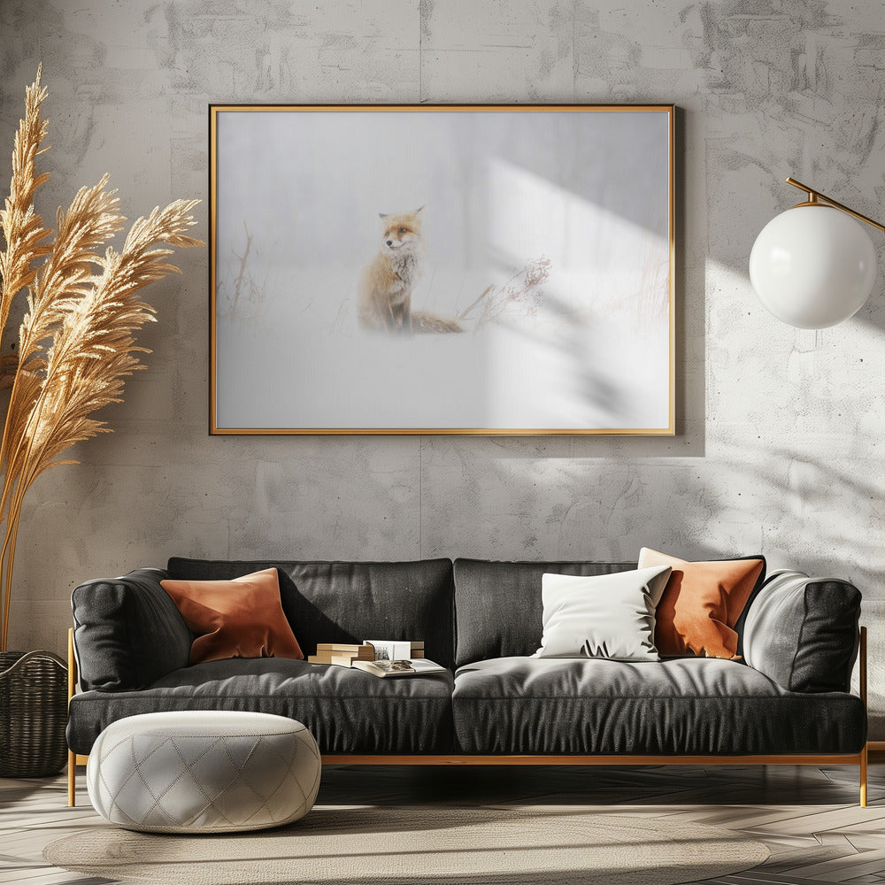 Waiting... | Canvas