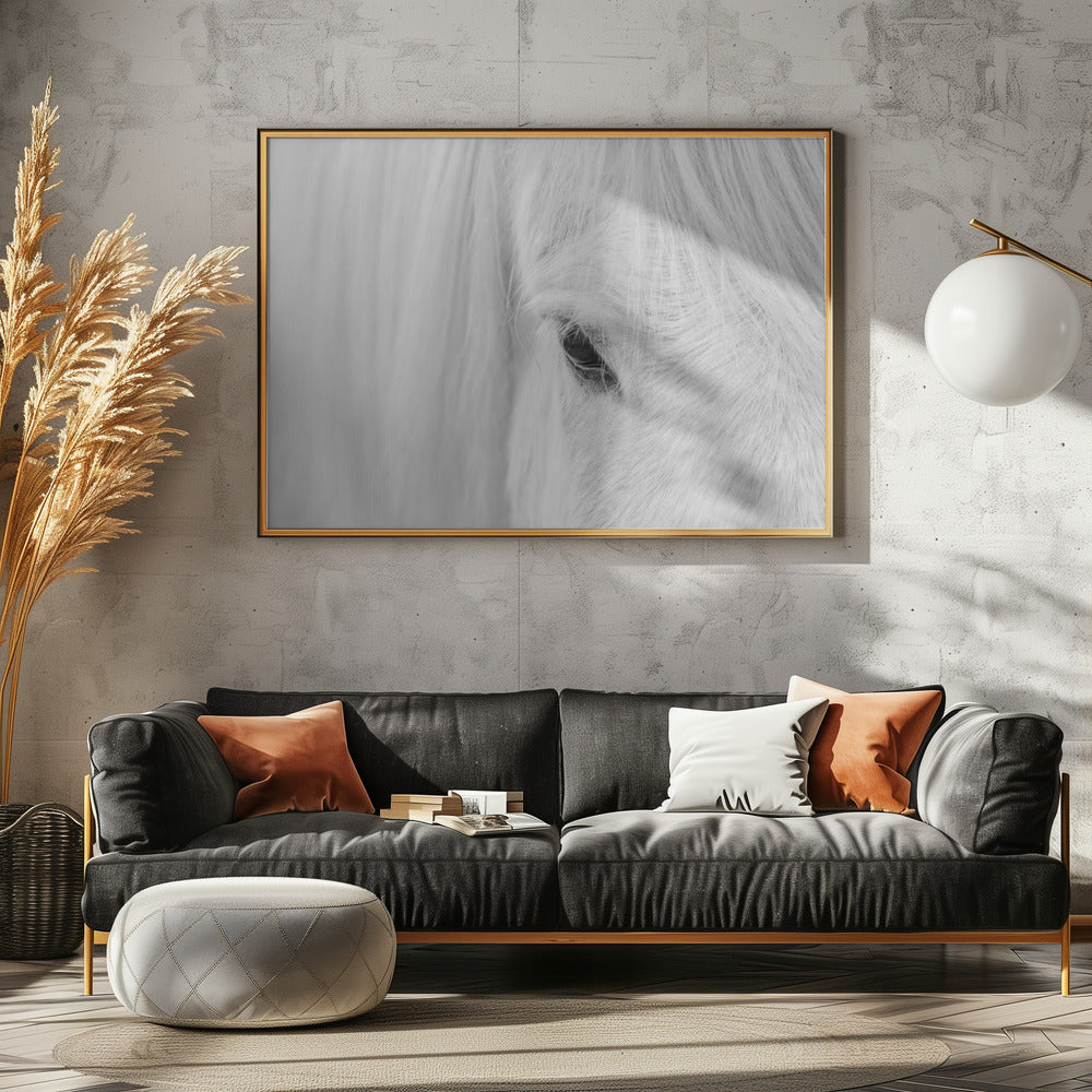 Whisper of Iceland | Poster