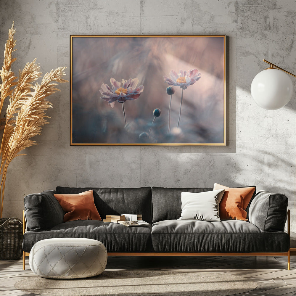 With Love | Canvas