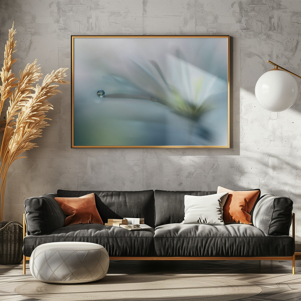 Fields of Hope.. | Poster