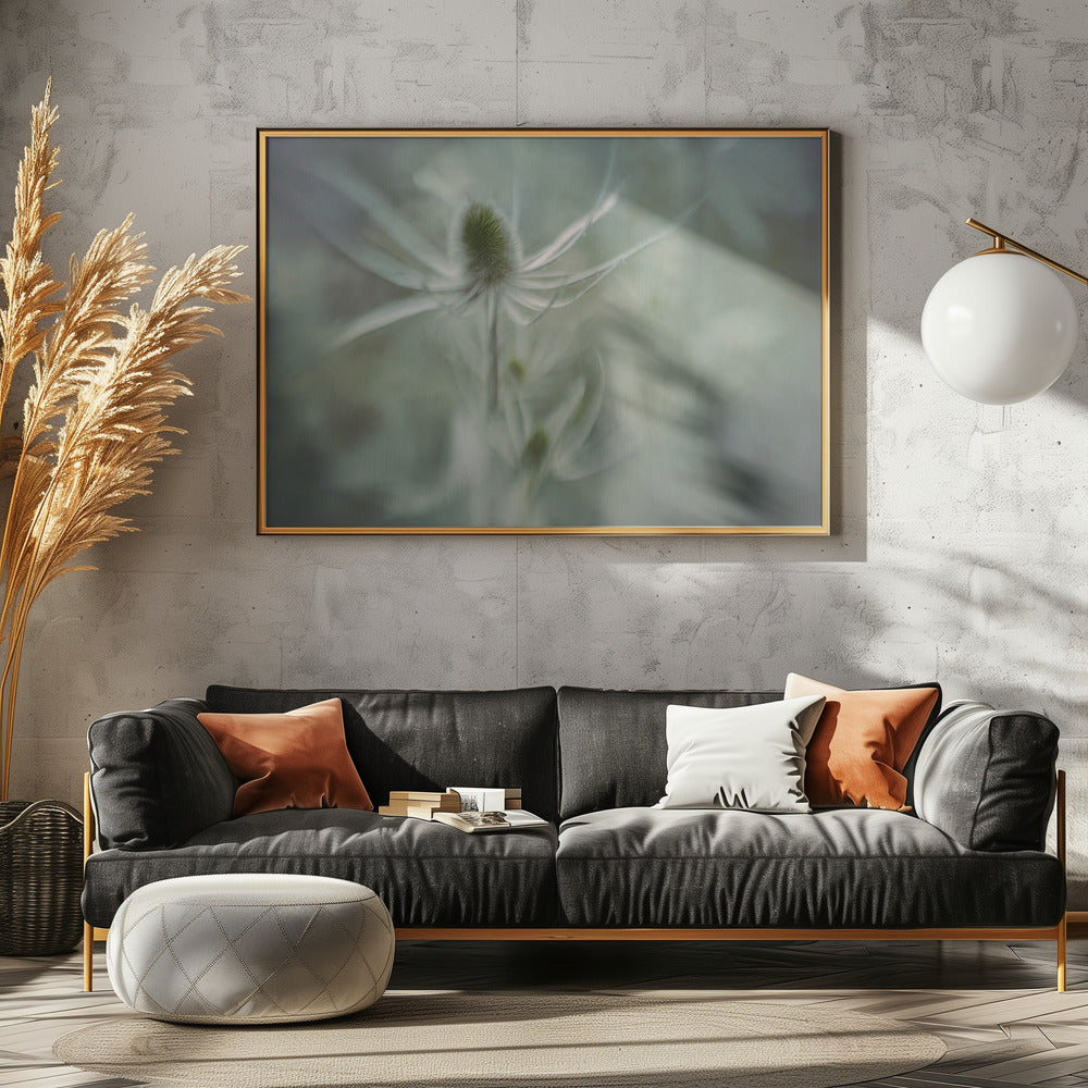 Karde | Poster
