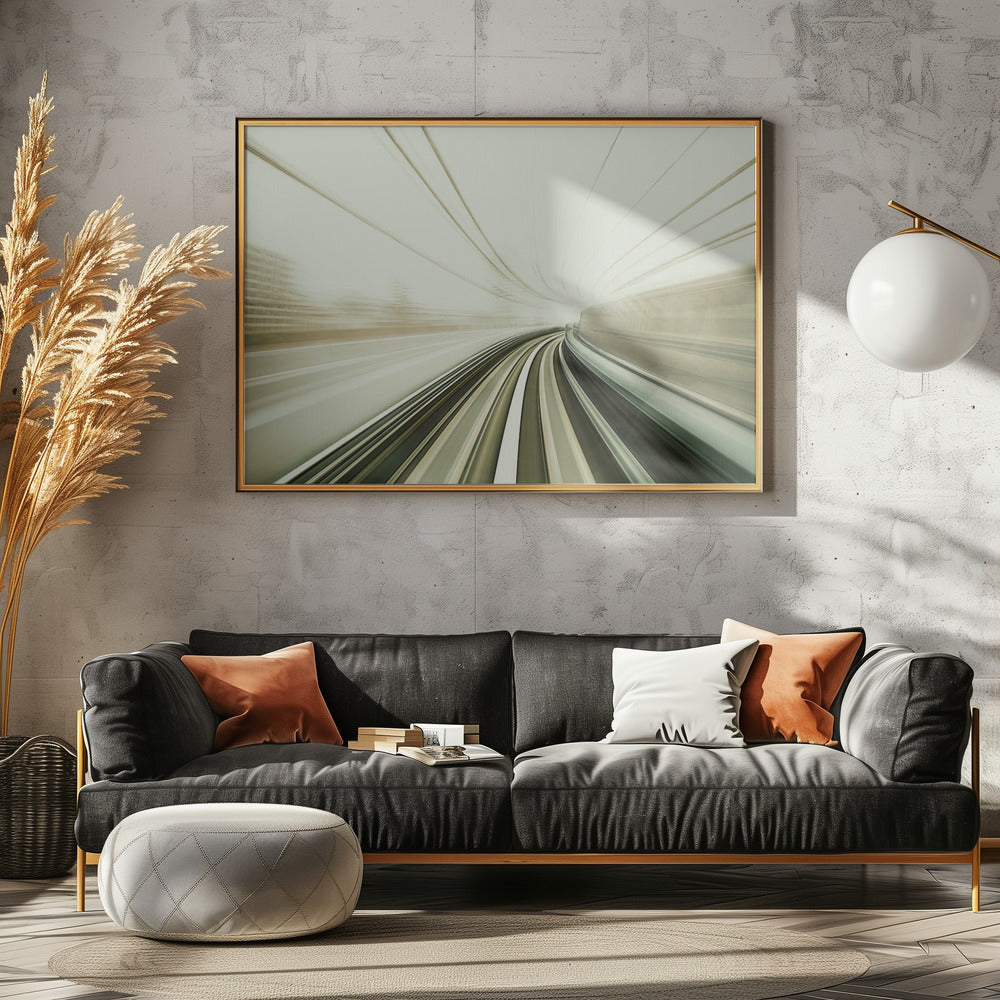 Untitled | Canvas