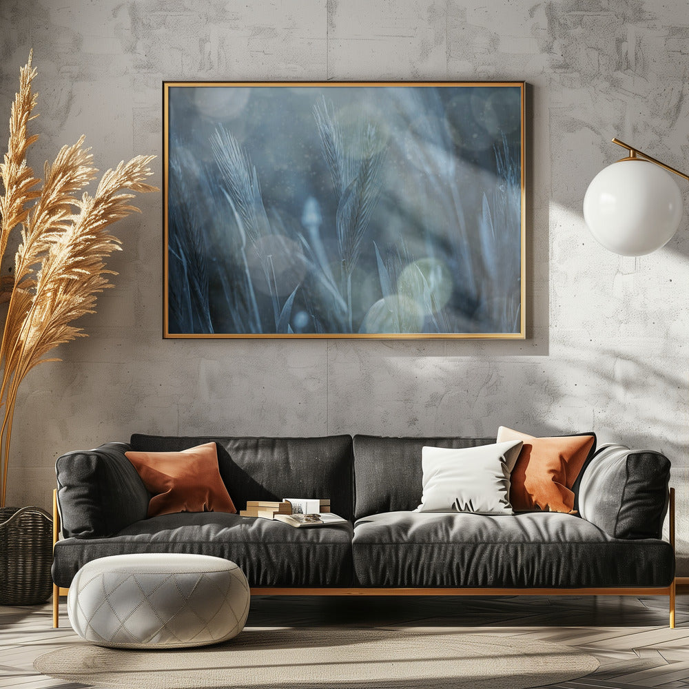 Fantastic Nature | Canvas