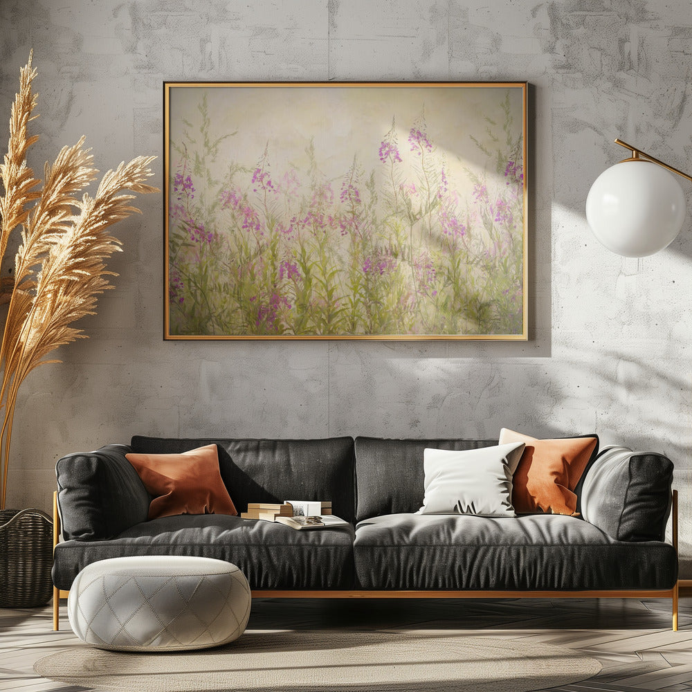Summerfeeling | Poster