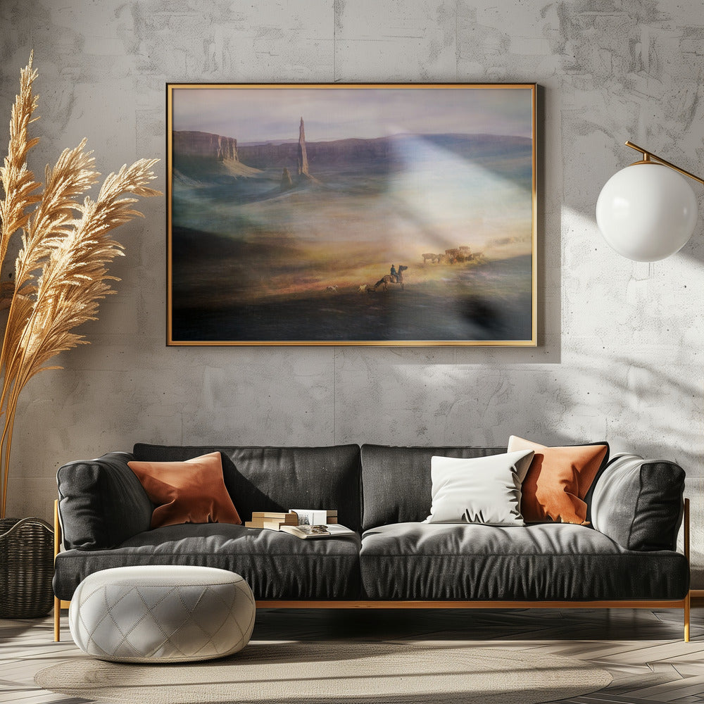 Migrations | Canvas