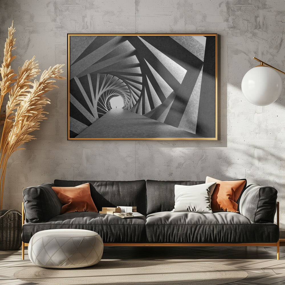 Rotate | Canvas