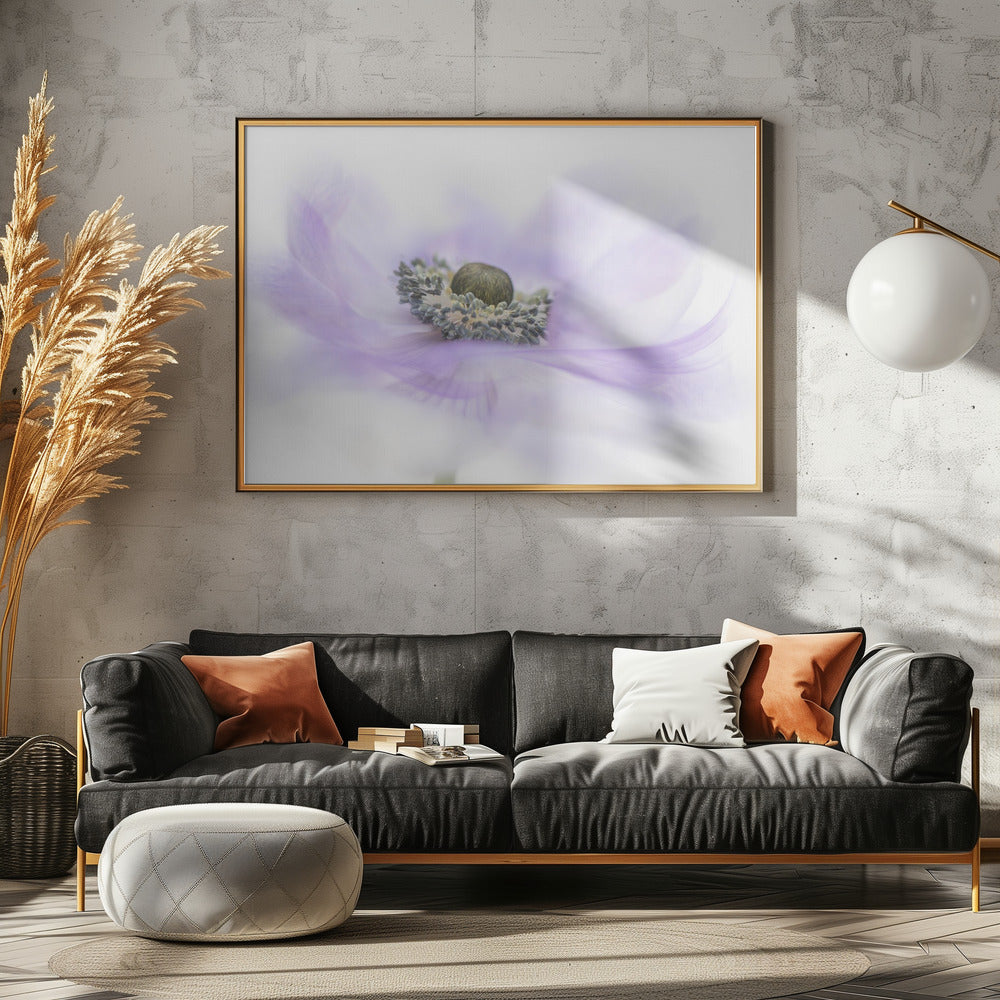 Whisper | Canvas