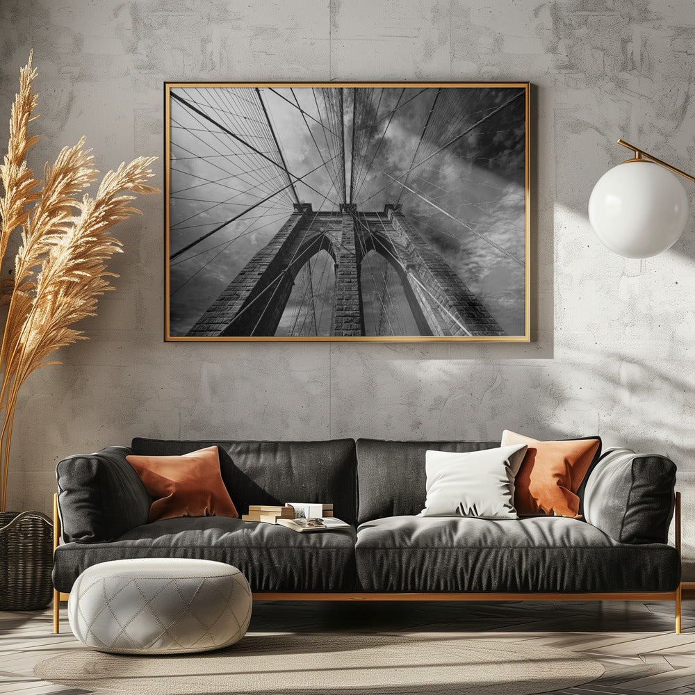 Leinwand