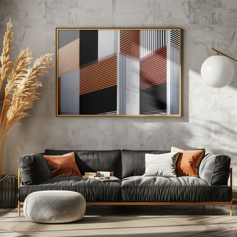 Graphics | Canvas