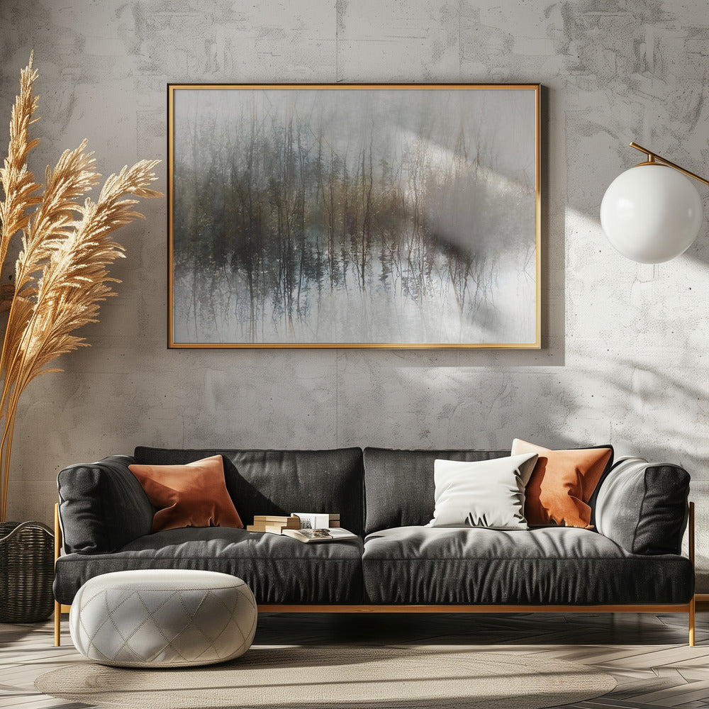 Tagträume | Poster