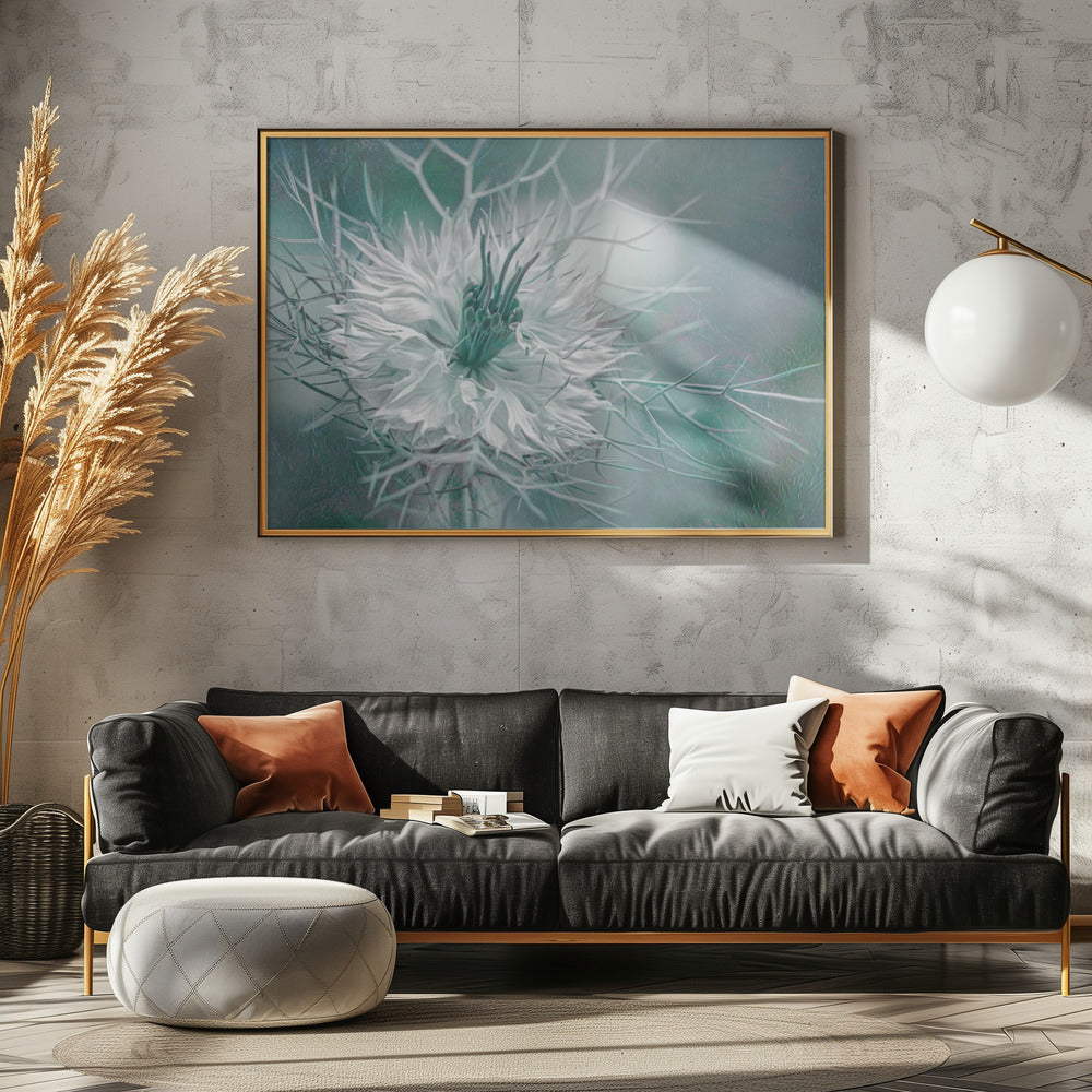 Afterglow | Canvas