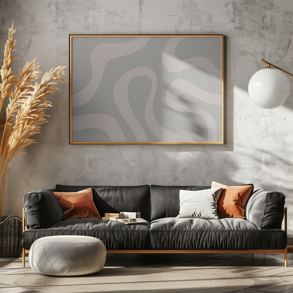 Serpentine Dreams | Poster