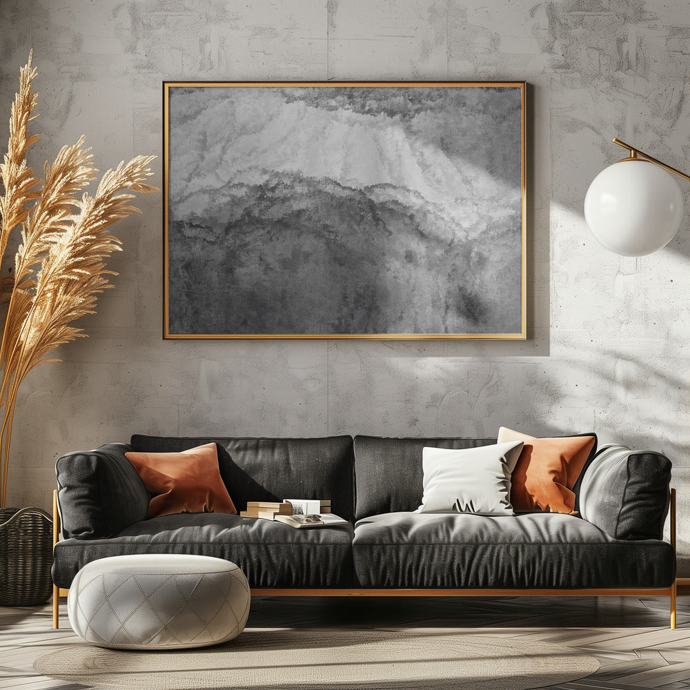 Soft Texture | Poster