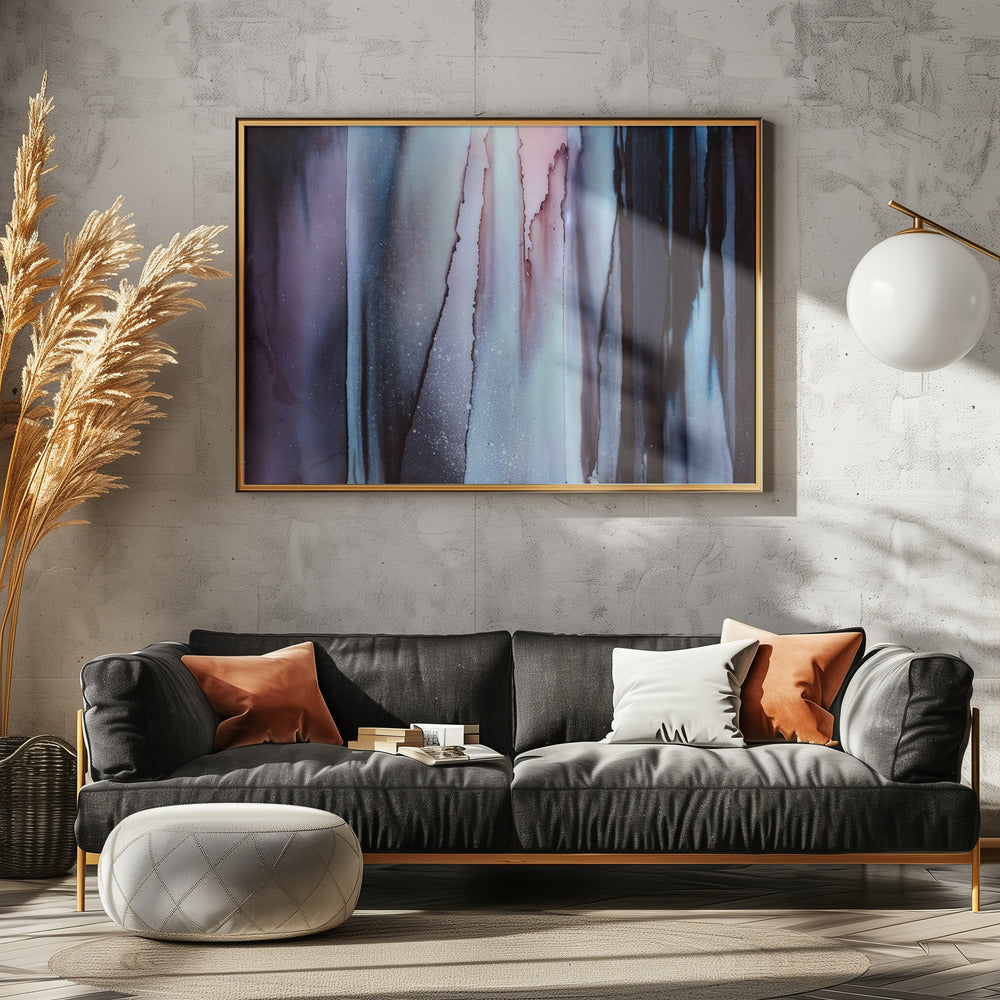 Fokus | Poster