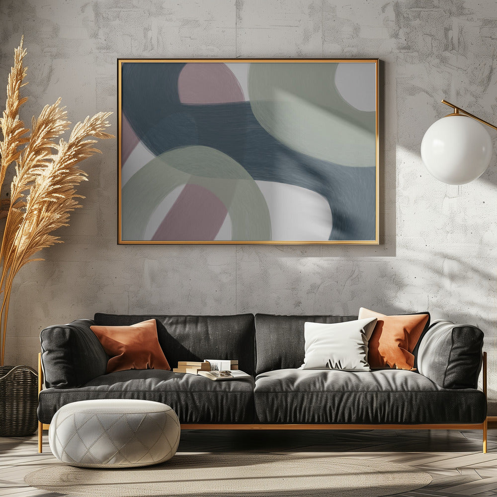 Lars | Canvas