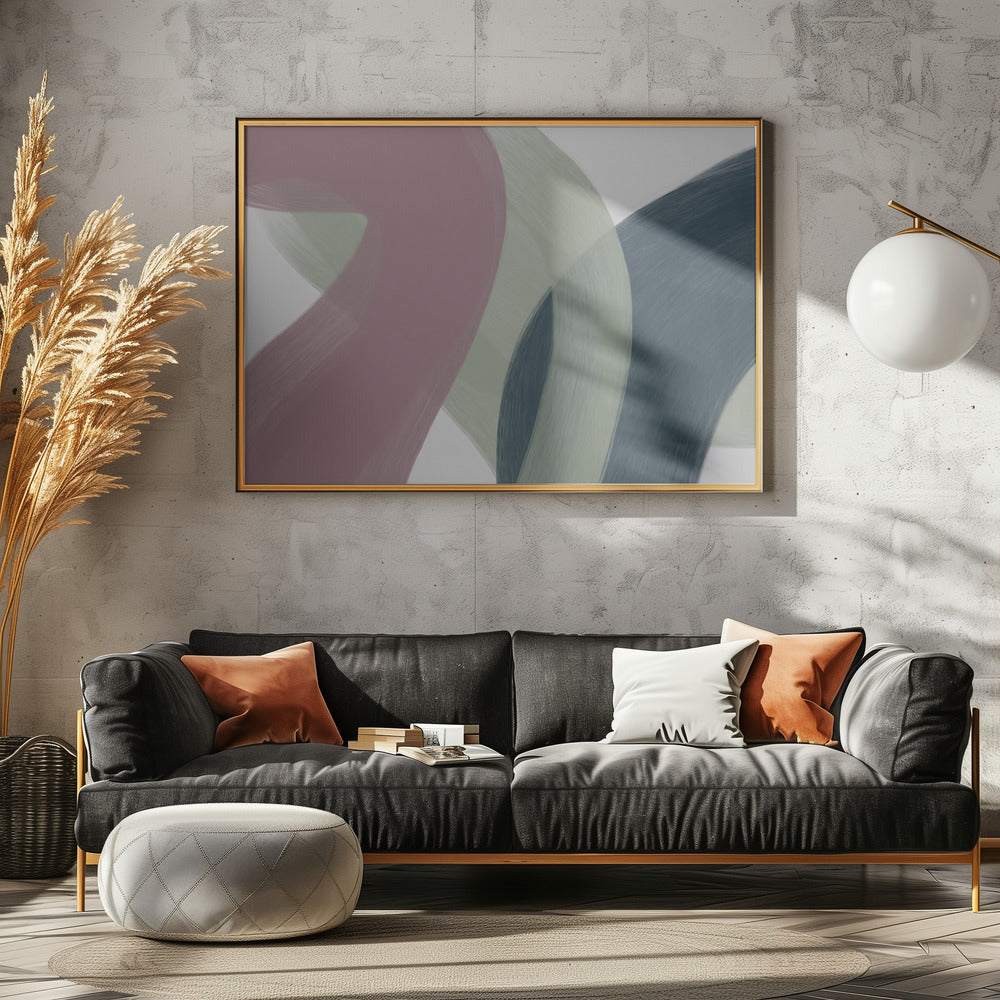 Ipa II | Canvas