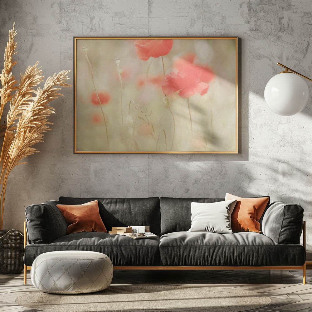 Memories | Canvas