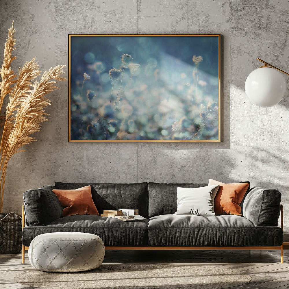 Diamonds | Canvas