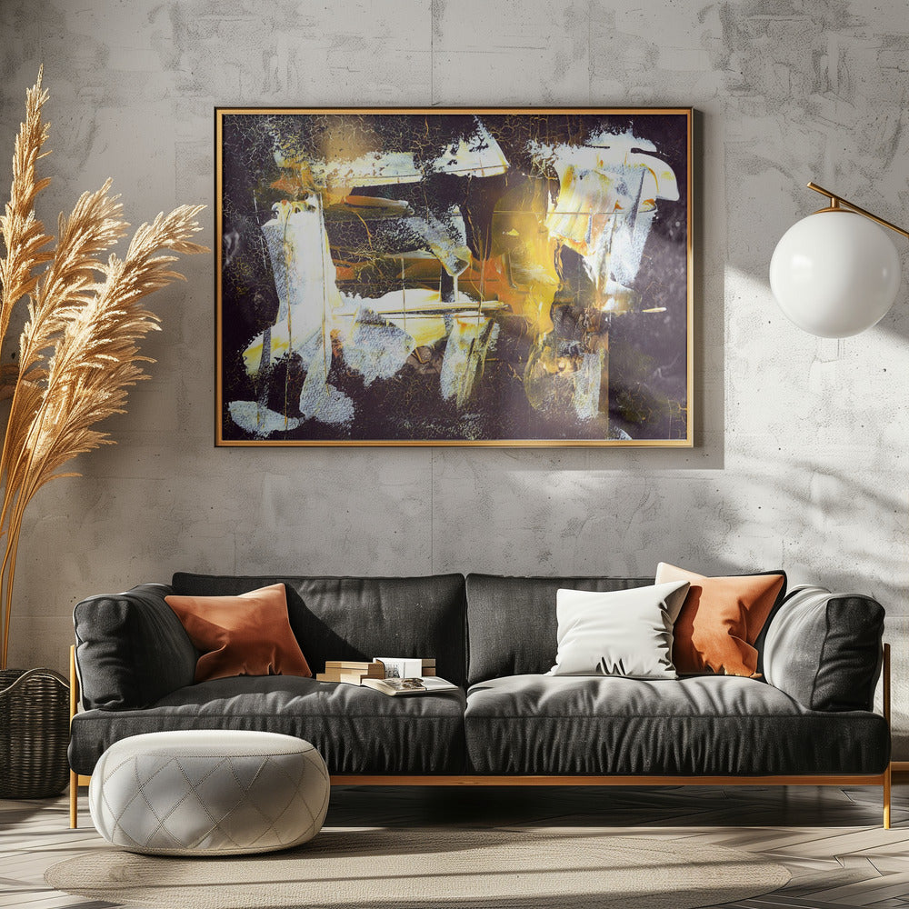 Paint01x | Canvas