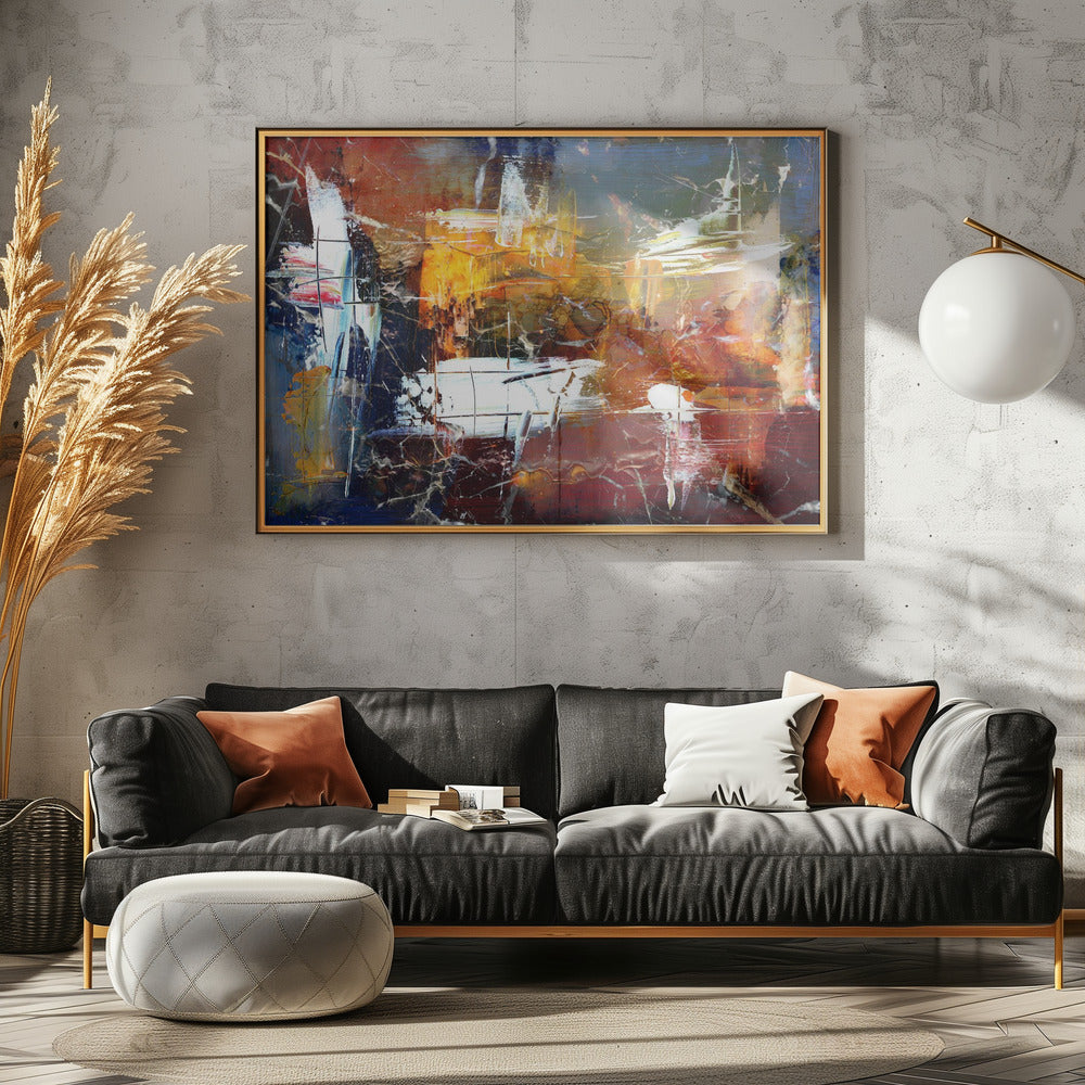 Paint04x | Canvas