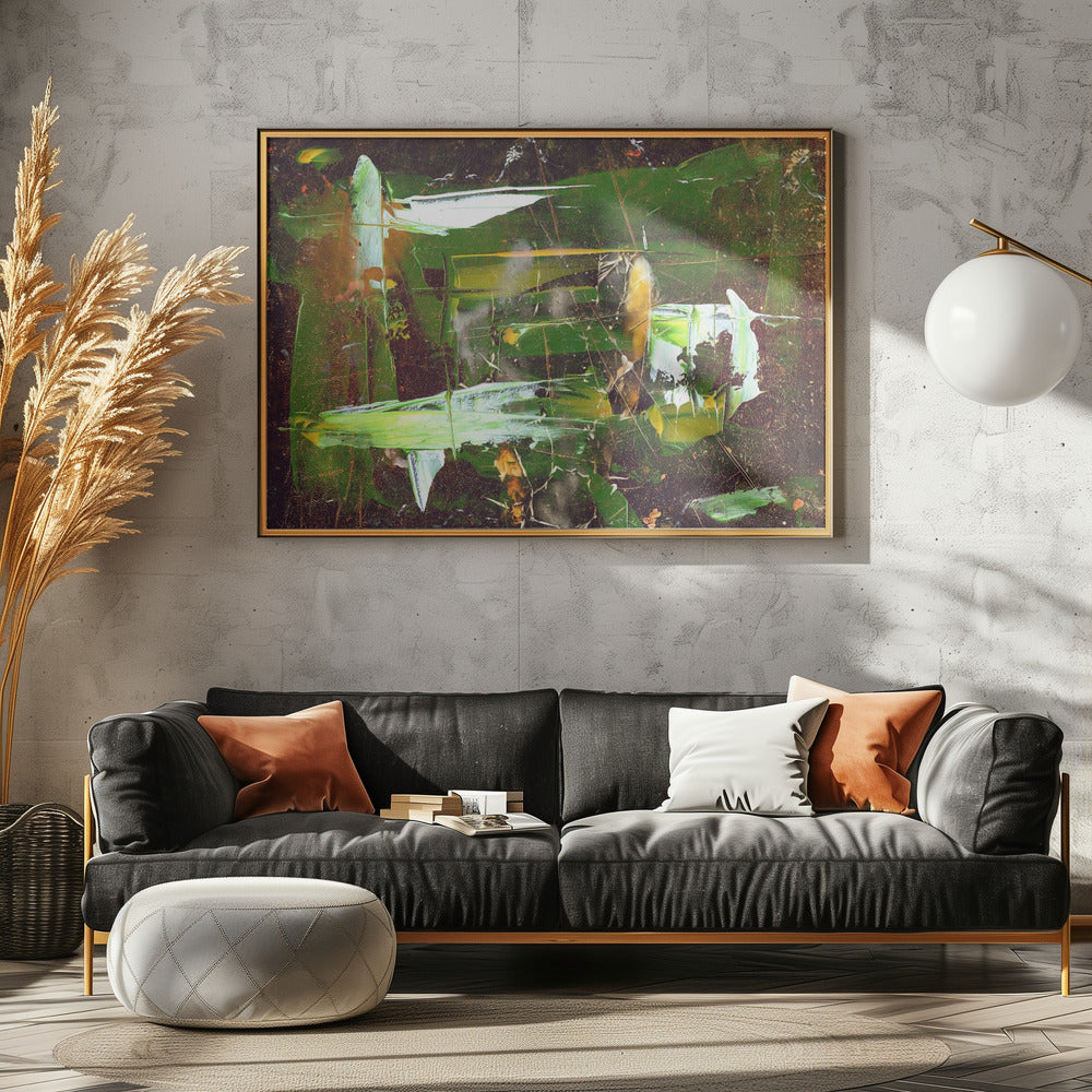 Paint05x | Canvas