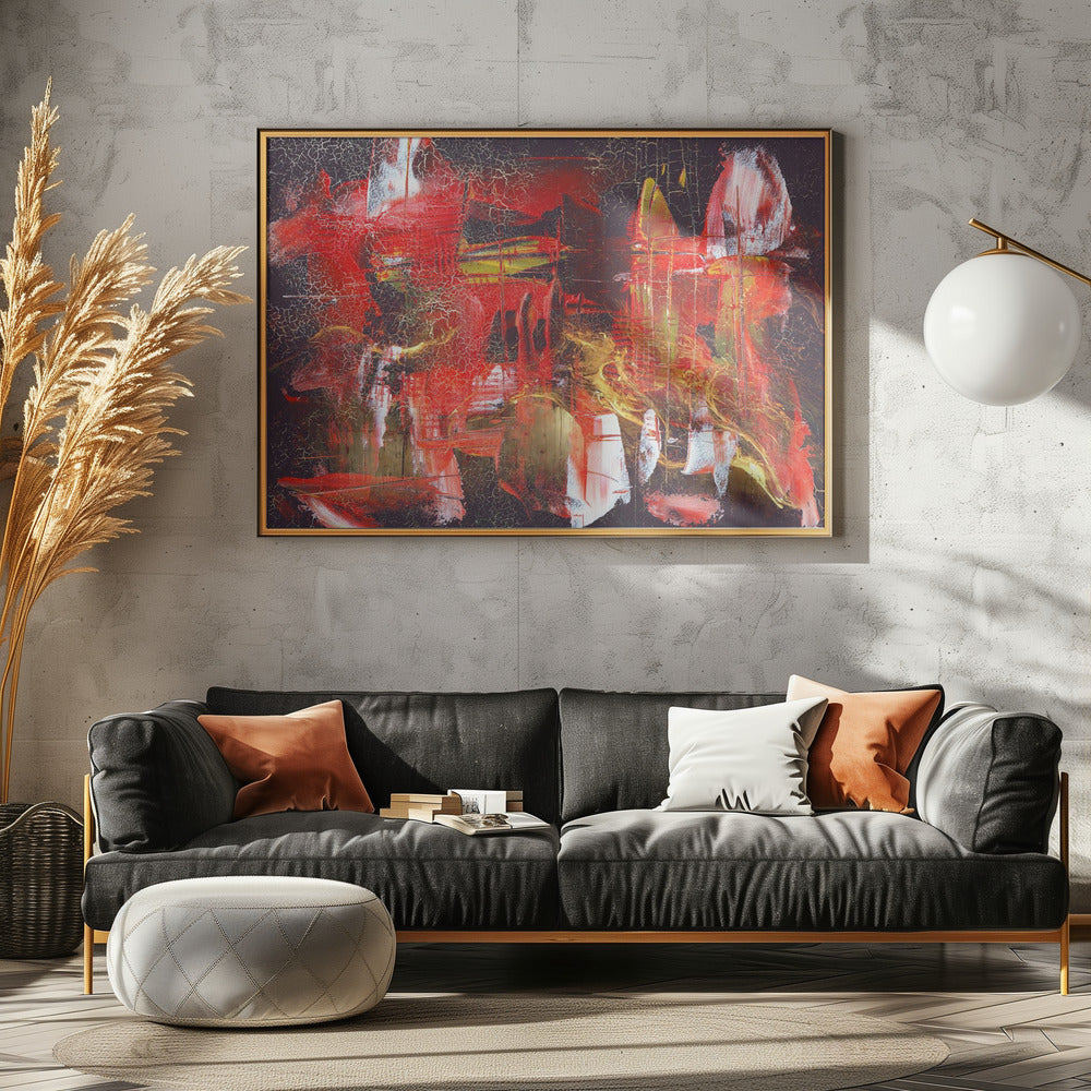 Paint07x | Canvas
