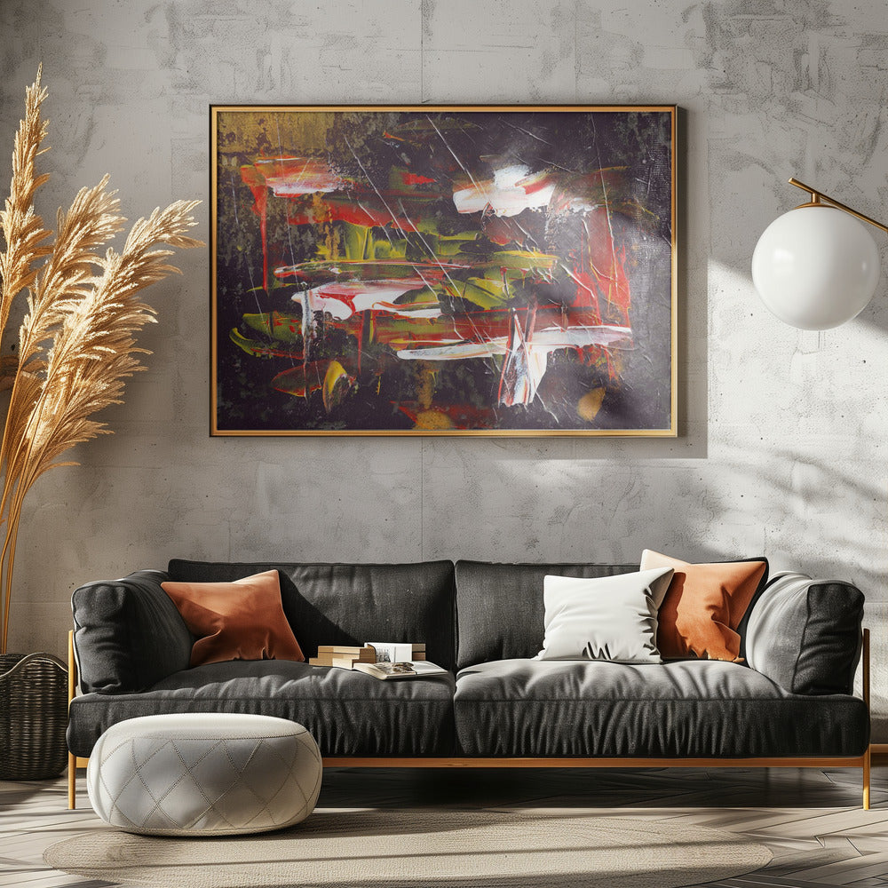 Paint08x | Canvas