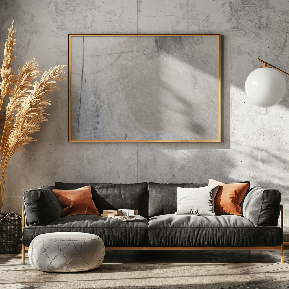 Method | Canvas