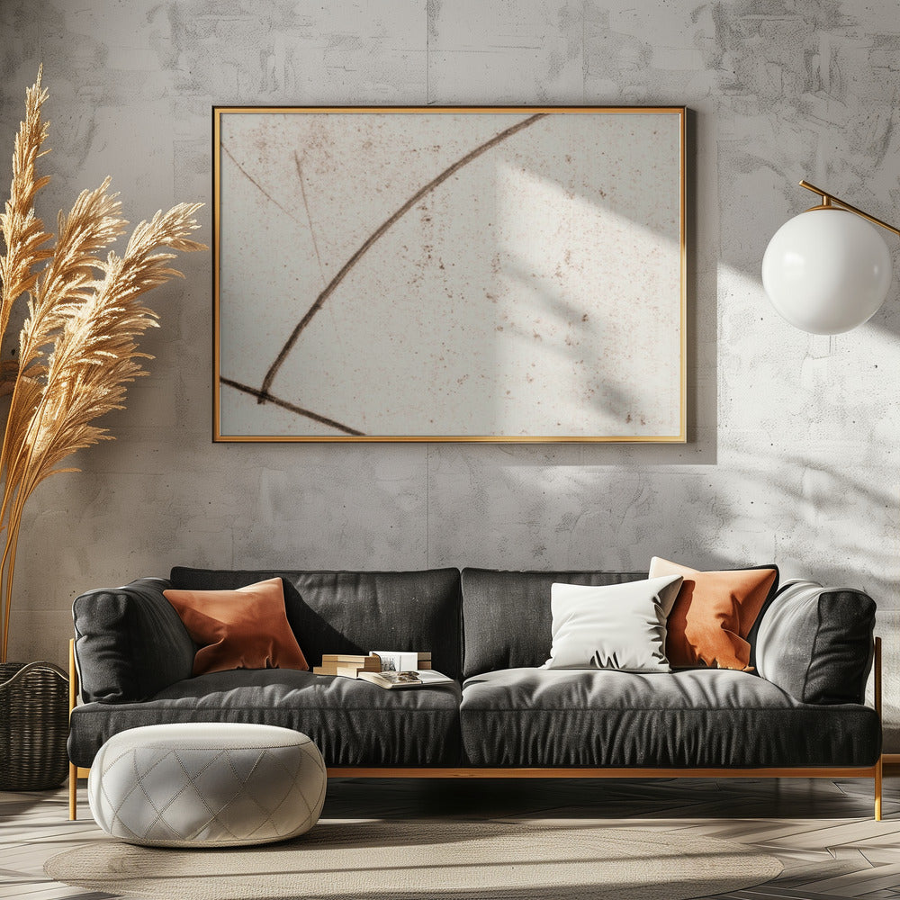 Minmod No1 | Canvas