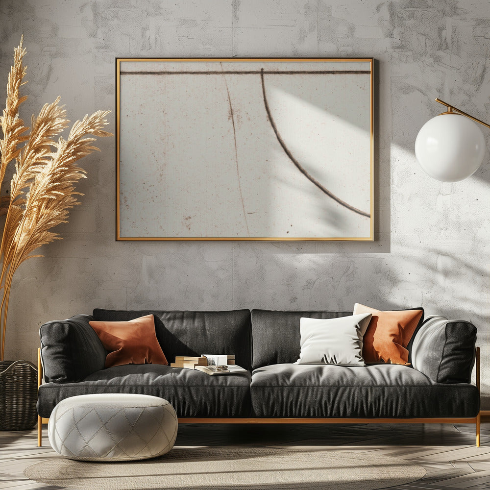 Minmod No2 | Canvas