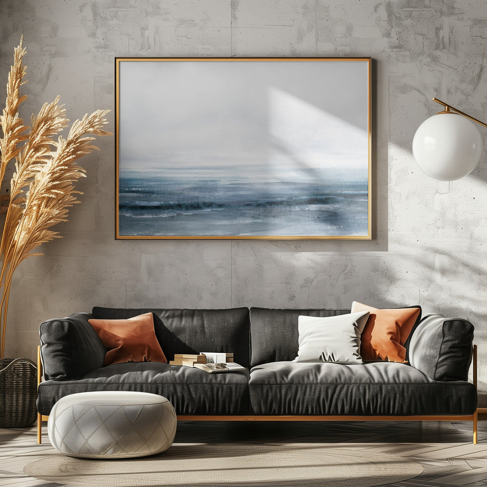 Träume | Poster