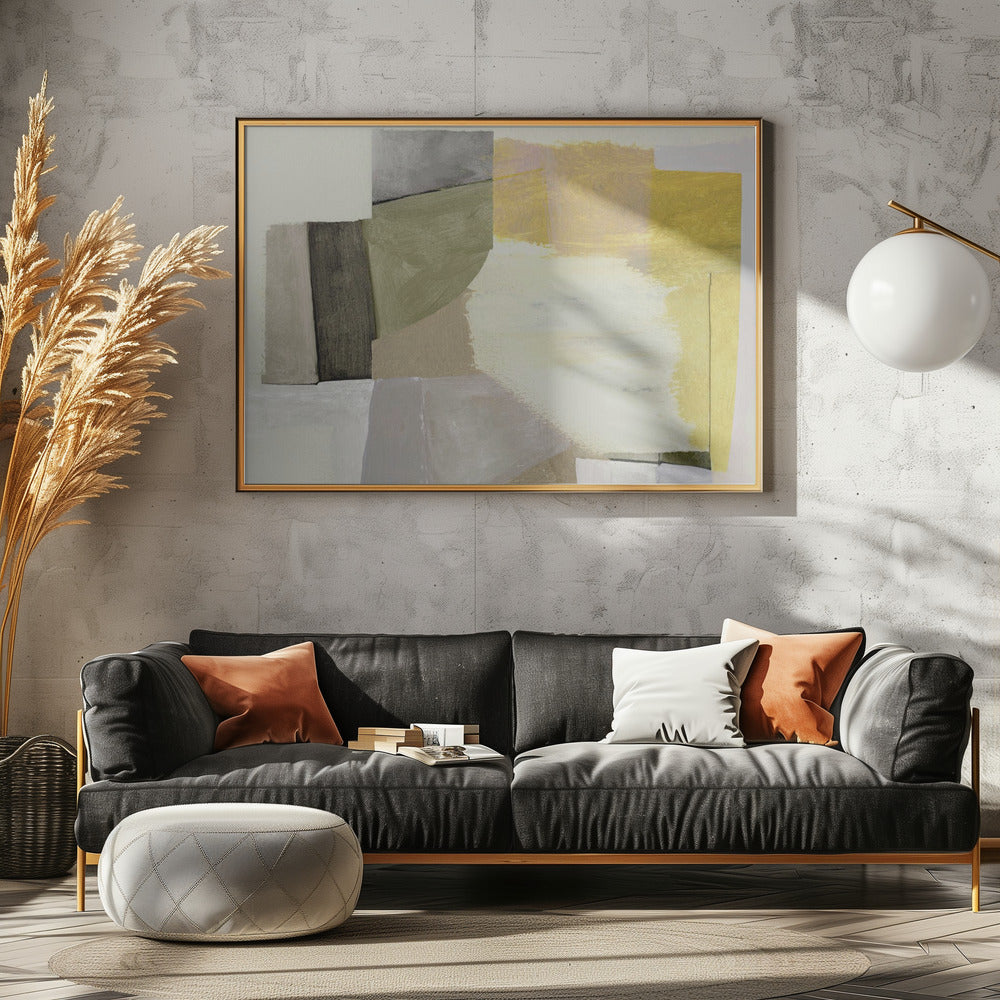 Days | Canvas