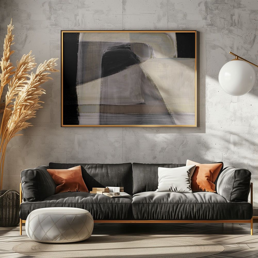 Stimmungen | Poster