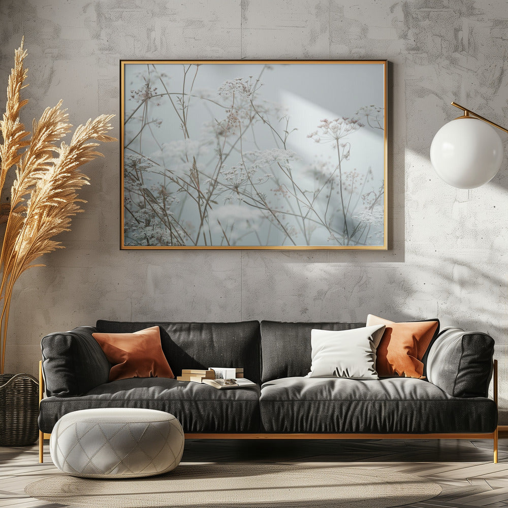 Sommermomente 12 | Leinwand