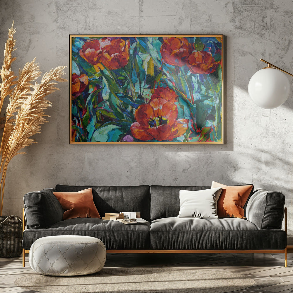 46 (2) | Canvas