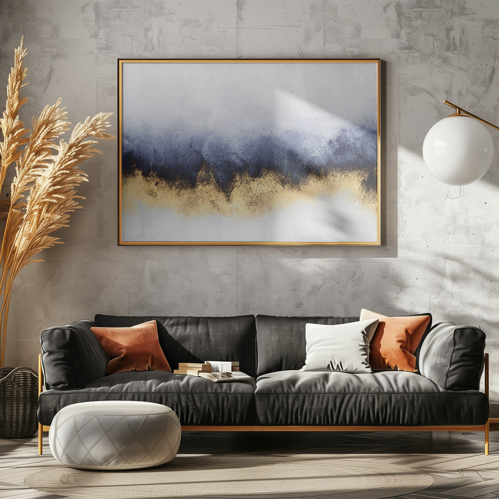 Sky | Poster