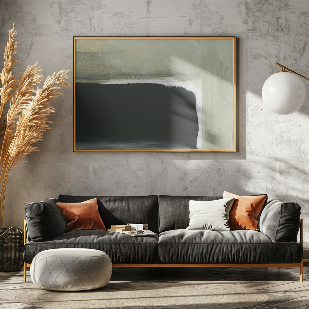 Room | Canvas